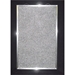 Custom Sized Aluminum Mesh Filters - 3/32" to 1/2" Frames - NON-RETURNABLE - SA-0-0