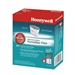 Honeywell Compatible HAC-700 OEM Replacement Humidifier Filter (2 Per Box) - HW-HAC700