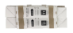 Genuine Trane American Standard Envirowise QuikBox Filter FLRQB5DN17M11 (17-1/2x21x5), MERV 11; 2PK  - FLRQB5DN17M11