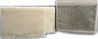 Honeywell HCM-800 Replacement Filter, Humidifier Wick Filter Pad (2-Pack) 