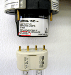 Honeywell UC36W1006 UV SnapLamp Bulb; 36 Watt - HW-UC36W1006