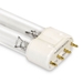 Honeywell UC36W1006 UV SnapLamp Bulb; 36 Watt - HW-UC36W1006
