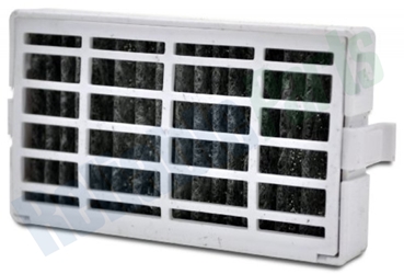 Whirlpool W10311524 Fresh Flow Refrigerator Air Filter AIR1 