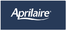 aprilaire-filters