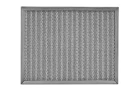 20x20x2 Heavy Duty Aluminum Mesh Filter 20x20x2 Heavy Duty Aluminum Mesh Filter