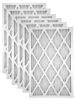 16x20x1 Pleated Air Filter 16x20x1 Pleated Air Filter