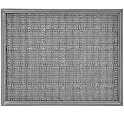 18x20x1 Thrift Aire Aluminum Mesh Filter  18x20x1 Thrift Aire Aluminum Mesh Filter 
