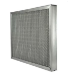 2" Custom Size Build Your Own Aluminum Mesh Filters - APC2-0-0