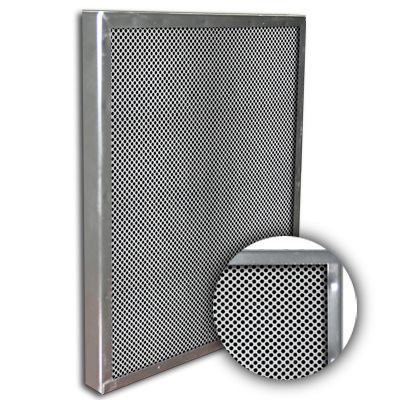 16x24x1 Carbon Tray Filter 16x24x1 Carbon Tray Filter