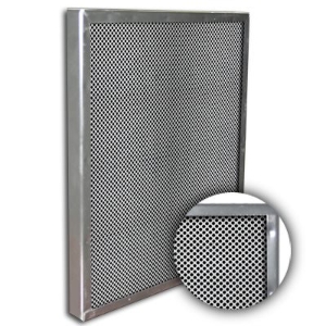 16x24x1 Carbon Tray Filter 16x24x1 Carbon Tray Filter