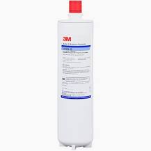 Genuine 3M Cuno HF25-S for Model ICE125-S Water Filter Genuine 3M Cuno HF25-S for Model ICE125-S Water Filter