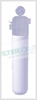 3M / Cuno ICE120-S Filtration System 