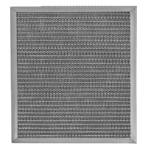 12x30x1 Aluminum Electrostatic Washable Air Filter Merv 9    12x30x1 Aluminum Electrostatic Washable Air Filter Merv 9  