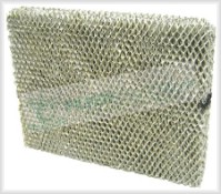# A35 Humidifier Filter Pad Honeywell, Enviracaire, Aprilaire, humidifier, filter, replacement