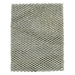 # A35 Humidifier Filter Pad - A35