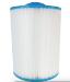 After Hours Spas / Nemco Spas Spa and Hot Tub Filter OEM Replacement - WS.GTS0131