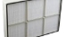 Sears / Kenmore 83375, 83376, 83200, 83202 HEPA Filter OEM Replacement - 83376-AM
