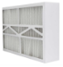 Amana / Goodman / Janitrol MU1620 16x22x5 Air Filter MERV 8 11 13 OEM Replacement - MU1620-AM