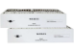 Amana / Goodman / Janitrol MU1625 16x25x5 Air Filter MERV 8 11 13 OEM Replacement - AMU1625-AM