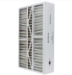 Amana / Goodman / Janitrol MU1625 16x25x5 Air Filter MERV 8 11 13 OEM Replacement - AMU1625-AM