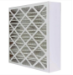 Amana / Goodman / Janitrol MU2020 20x20x5 Air Filter MERV 8 11 13 OEM Replacement - MU2020-AM
