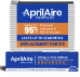 AprilAire 313/3F313/UK313 (Replaces 313) 20x20x3 MERV 13 Air Filter - 3F313