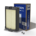 Genuine AprilAire HYDRLH Hard Water HydroCore Water Panel Maintenance Kit - AprilAire HYDRLH 