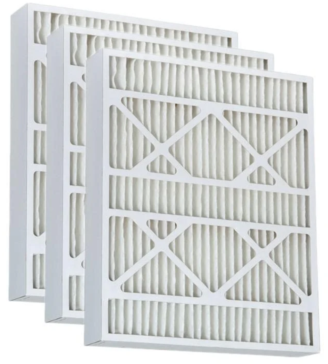 Aprilaire 104 Air Filter for Aprilaire Model 2140 OEM Replacement Aprilaire 104 Air Filter for Aprilaire Model 2140 OEM Replacement