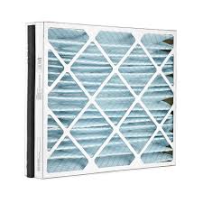 Aprilaire 210 20x25x4 Pre-Assembled Air Filter MERV 11 13 OEM Replacement  Aprilaire 210 20x25x4 Pre-Assembled Air Filter MERV 11 13 OEM Replacement 