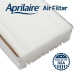 Genuine AprilAire 501 16x25x6 MERV 15 Air Filter - 501