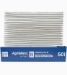 Genuine AprilAire 501 16x25x6 MERV 15 Air Filter - 501