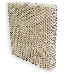 Aprilaire 35 Humidifier Filter OEM Replacement Aprilaire 35 Humidifier Filter OEM Replacement