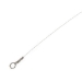 Genuine AprilAire 4602 Ionizer Wire - 4602