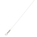 Genuine AprilAire 4602 Ionizer Wire - 4602