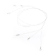 Genuine AprilAire 4602 Ionizer Wire - 4602