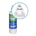 AquaFresh WF700 Refrigerator Filter - AF-WF700 