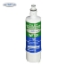 AquaFresh WF700 Refrigerator Filter - AF-WF700 