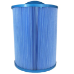 Artesian Spa Spa Filter for Artesian Spas 50; Anti-Microbial OEM Replacement - ARS0311-AM