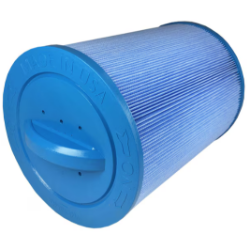 Artesian Spa Spa Filter for Artesian Spas 50; Anti-Microbial OEM Replacement Artesian Spa Spa Filter for Artesian Spas 50; Anti-Microbial OEM Replacement