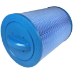 Artesian Spa Spa Filter for Artesian Spas 50; Anti-Microbial OEM Replacement - ARS0311-AM