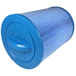 Artesian Spa Spa Filter for Artesian Spas 50; Anti-Microbial OEM Replacement Artesian Spa Spa Filter for Artesian Spas 50; Anti-Microbial OEM Replacement