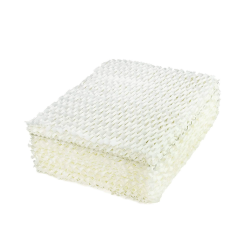 Bemis 1043 Humidifier Filter OEM Replacement Bemis 1043 Humidifier Filter OEM Replacement
