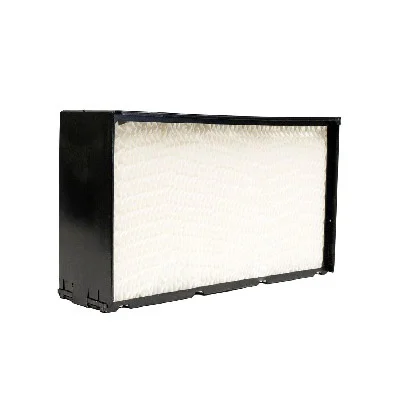 Genuine Bemis 1045 Humidifier Filter Genuine Bemis 1045 Humidifier Filter