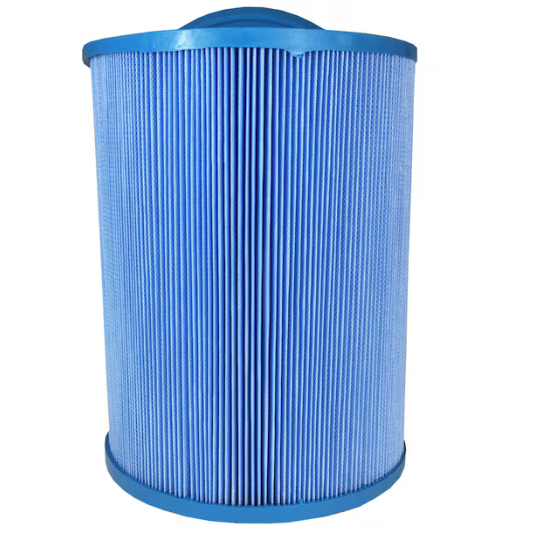 Spa Filter for Bullfrog 35 2003-2012 Anti-Microbial OEM Replacement Spa Filter for Bullfrog 35 2003-2012 Anti-Microbial OEM Replacement