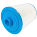 Bullfrog 35 2003-2012 Spa Filter OEM Replacement - WS.BUF0536