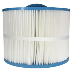 Bullfrog 35 2003-2012 Spa Filter OEM Replacement Bullfrog 35 2003-2012 Spa Filter OEM Replacement