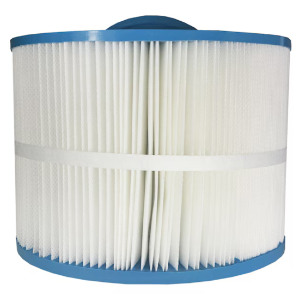 Bullfrog 35 2003-2012 Spa Filter OEM Replacement Bullfrog 35 2003-2012 Spa Filter OEM Replacement