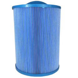 Bullfrog OEM Replacement Spa Filter for Bullfrog 35 2013-2017; Anti-Microbial Bullfrog OEM Replacement Spa Filter for Bullfrog 35 2013-2017; Anti-Microbial