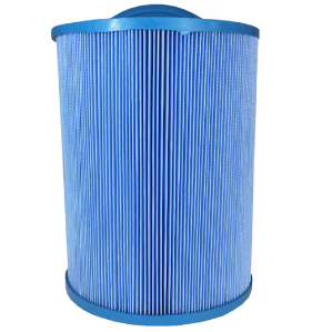Bullfrog OEM Replacement Spa Filter for Bullfrog 35 2013-2017; Anti-Microbial Bullfrog OEM Replacement Spa Filter for Bullfrog 35 2013-2017; Anti-Microbial