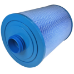 Bullfrog OEM Replacement Spa Filter for Bullfrog 35 2013-2017; Anti-Microbial - BFG-9949-AM